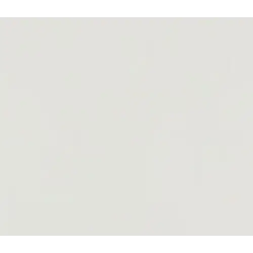 Svart läderplånbok med silver dragkedjehandtag och präglad logo vid MIRA390 wellness pool