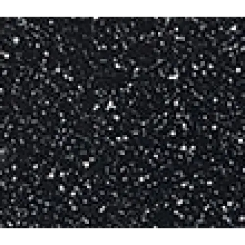 Svartprickig granitbänkskiva i Minipool Wellness pool MIRA390