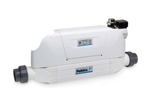 Aqua MEX AM-FE40