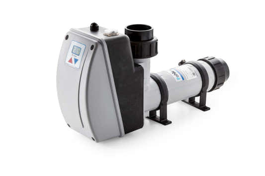 Aqua HL DS30T-230