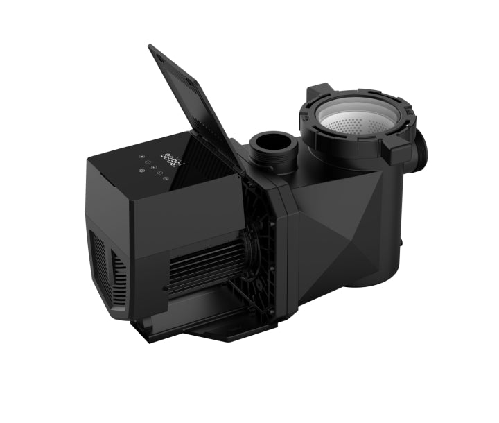 InverPilot 1,1kW
