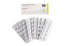 Pahlén Testtablett Cyanursyra, 100 tabletter