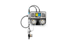 Dosering Premium Aseko NET Redox/pH