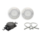 Pahlén Belysning Bas Marine LED Vit