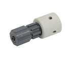Pahlén Bottenventil PVC