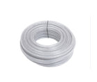 Pahlén Doser-/sugslang PVC Ø12 x 6mm 25m