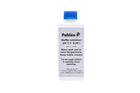 Pahlén Buffertlösning pH 7,3 250ml