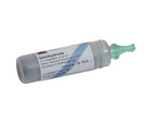 Pahlén Kinhydronampuller 50 x 20ml