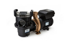 Pahlen EcoVISE HV75