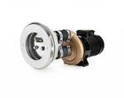 Pahlen Jet Swim Premium Motion Marine