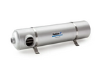 Pahlen Värmeväxlare Maxi-Flo Titan MFT