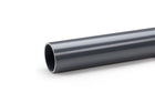 Pahlén Rör PVC Ø50 PN10 L=2.3m, 8st