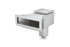Pahlén Skimmer Classic Wide 385 2023