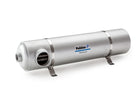 Pahlén Maxi-Flo titanium MFT680