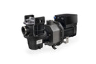 Pahlén MidiVISE vs 1.1kW 50-60Hz 1-p