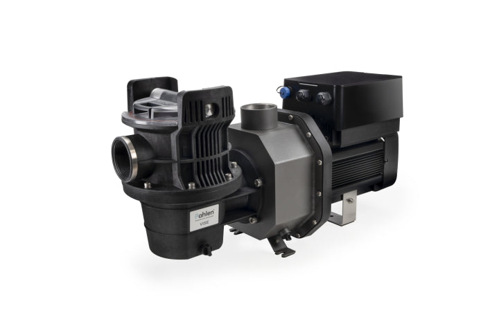 MidiVISE vs 1.1kW 50-60Hz 1-p
