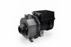 Pahlén MiniVISE Flo vs 0,6kW
