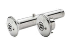 Pahlén Inlopp Marine CA-40