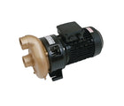 Pahlén Jet Swim Pump 2.2kW 50Hz
