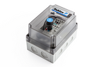 Pahlén Jet Swim 2,2kW Control box