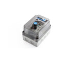 Pahlén Jet Swim 2000/Athlete Control box