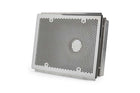 Pahlén Wall Outlet Maxi grundsats