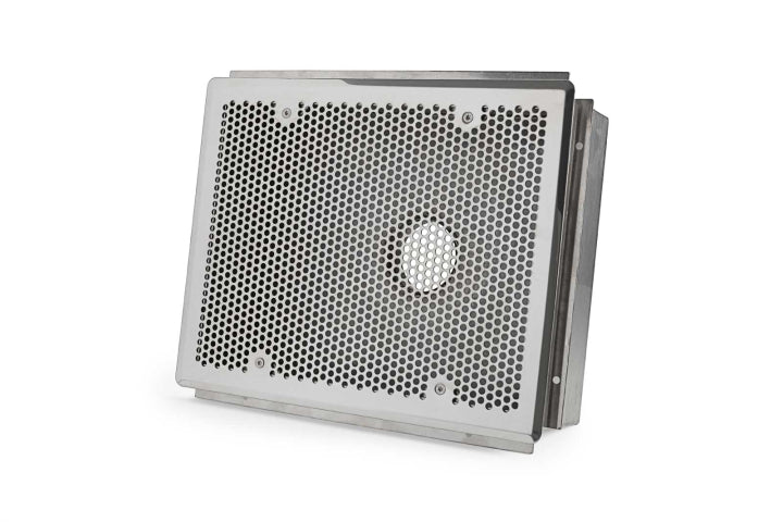 Wall Outlet Maxi grundsats