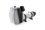 Aqua HL DS30-230