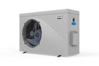Pahlen Poolvärmepump CALIDI XP35