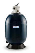 Pahlén Purgo Top