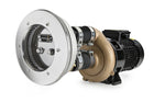 Pahlen Jet Swim Premium Motion Marine