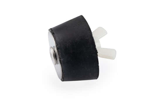 Vinterplugg 1½ tum konisk expander