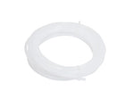 Pahlén Slang PE Ø8 x 5.4mm L=25m