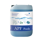 Dryden Aqua APF flockningsmedel – 20 liter
