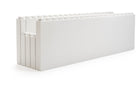 Pahlén Poolblock Forte 1000x250x300mm