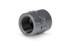 Pahlén Muff PVC lim Ø50 x 1½ tum inv