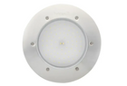 Pahlen Poolbelysning Marine LED