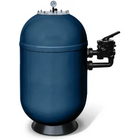 Pahlen Sandfilter Mundo 1½-2 tum SV