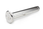 Pahlen Spotlight Classic LED VS