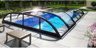 Pooltak Albixon Dallas 3.5×6