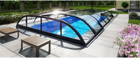 Pooltak Albixon Dallas 4.5×8.5