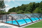 Pooltak Albixon Klasik 4×8.5
