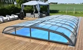 Pooltak