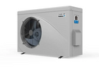 Pahlen Poolvärmepump CALIDI XP15
