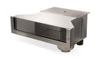 AstralPool SLIM High rostfri skimmer