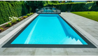 ThermoPP POOLPAKET QBIG OVERFLOW 3.5×8