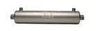 Titan Värmeväxlare Fjärrvärme 42 – 154kW
