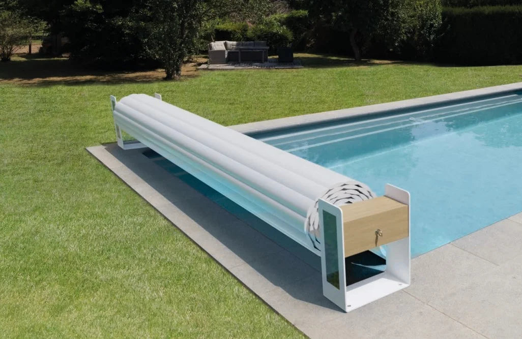 Top ONE ovanmark 4m bredd