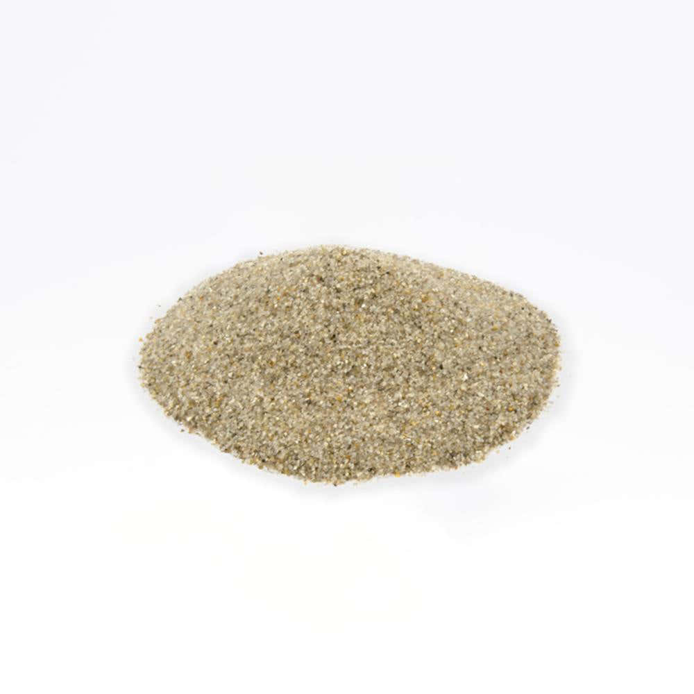 Welldana filtersand