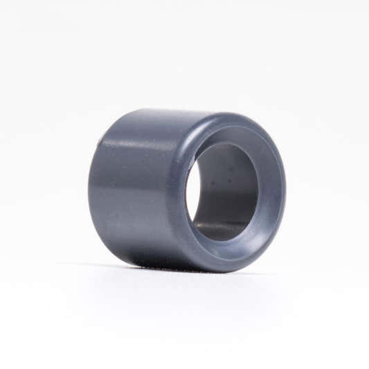 PVC-reduceringar med limanslutning
